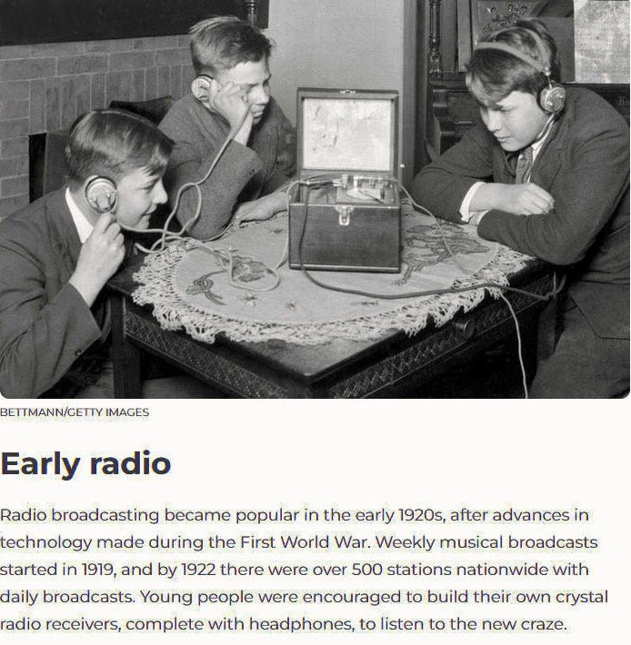 earlyradio.webp