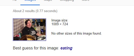 eating.png