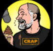 eatshit.PNG