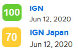 EayILrPWsAAWGi_.png