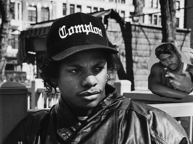 Eazy Er Said Than Broke.png