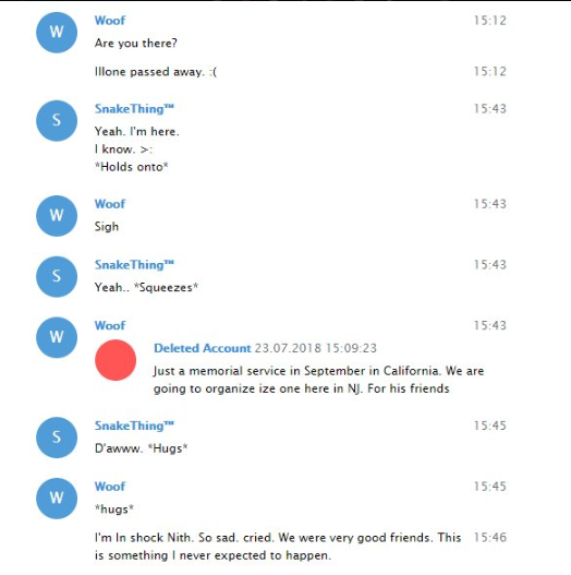 eb064aed7c0d41041a88e02264289c4b.png