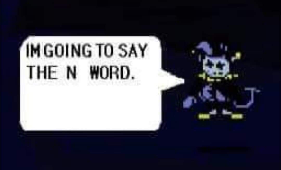 EB0CF34A-A32D-48E0-8BE7-0D62278E0C55.jpeg