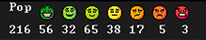 eb15de9f1aa04c0ffd2203af6056d23b11c4d50f.png