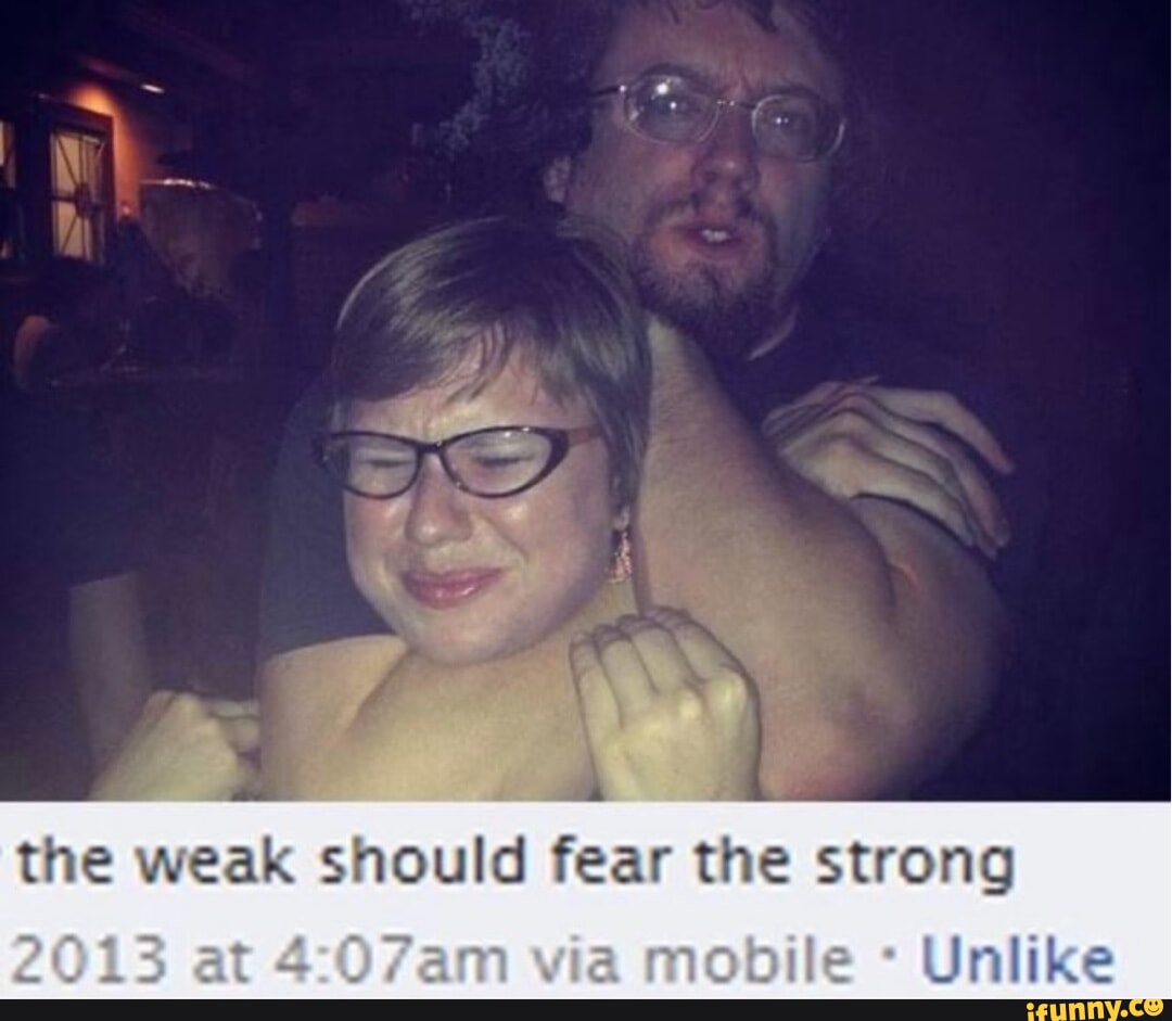 eb1a144e36e89fbd6f6b5ac2a2ef923f3012a6de20a13b38040f656e68e104e7_1.jpg