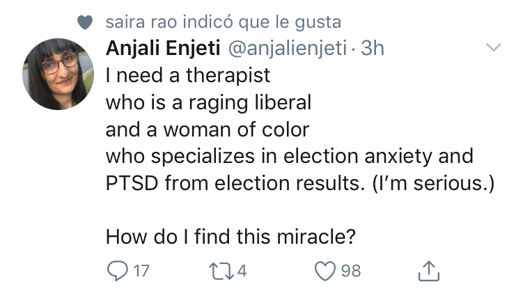 EB1ACBCF-8485-4508-9E61-769366EB984F.jpeg
