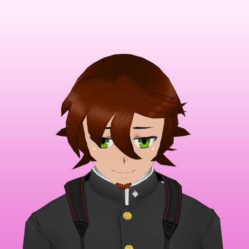 EB25A7DF-7D3D-4619-8B37-715EB8B88CB8.png