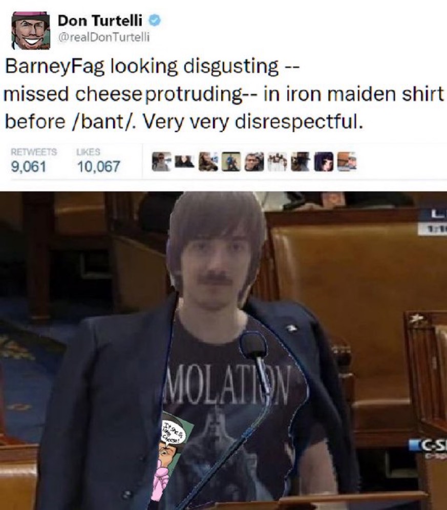 EB3429D2-175C-4DDA-8BE8-0960AFC4344D.jpeg