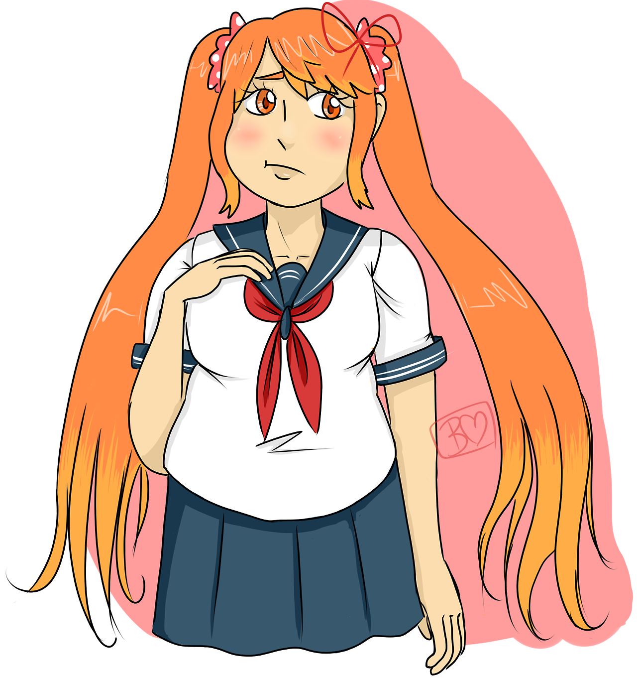 eb484b81-d4e8-441c-90ae-6a0b5460f22a.png
