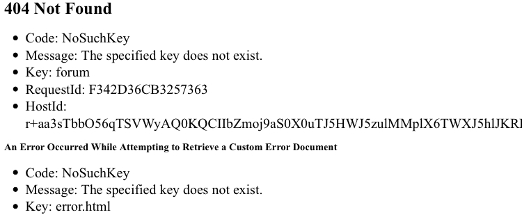 EB5E07B8-E038-4978-B5CB-8922624EEE57.jpeg