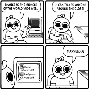 eb8195899da2ec4eb23bb3b0e7582bdf_original.png