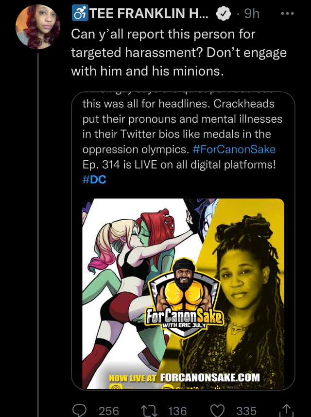 EB8506E7-B504-4072-B50B-B9DA669C8E22.jpeg