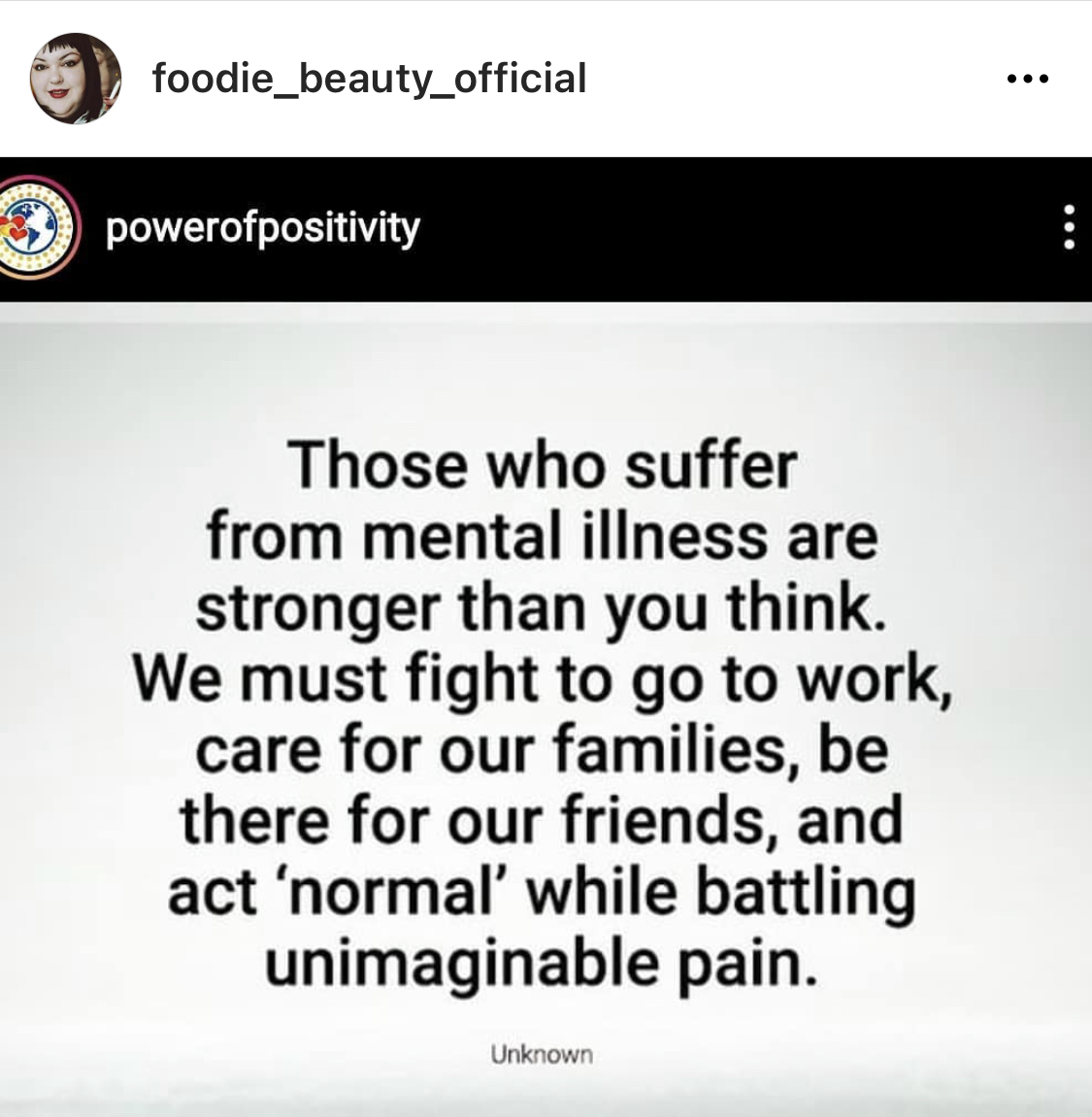 EB8B1C26-3B0D-40F8-8EE3-5FACBBB0C083.jpeg