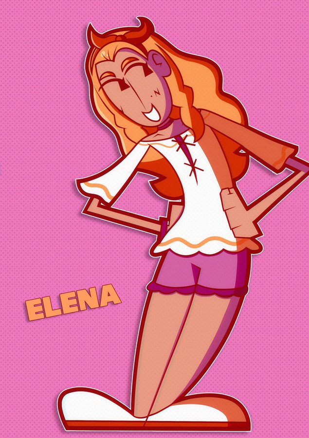 Eb9I8dcUYAEPzd-.jpeg