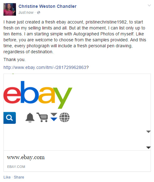 ebay.jpg
