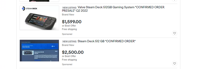 ebay.png