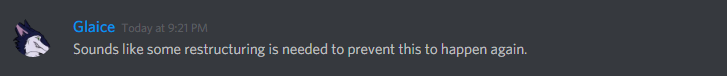 ebd4d405e7.png