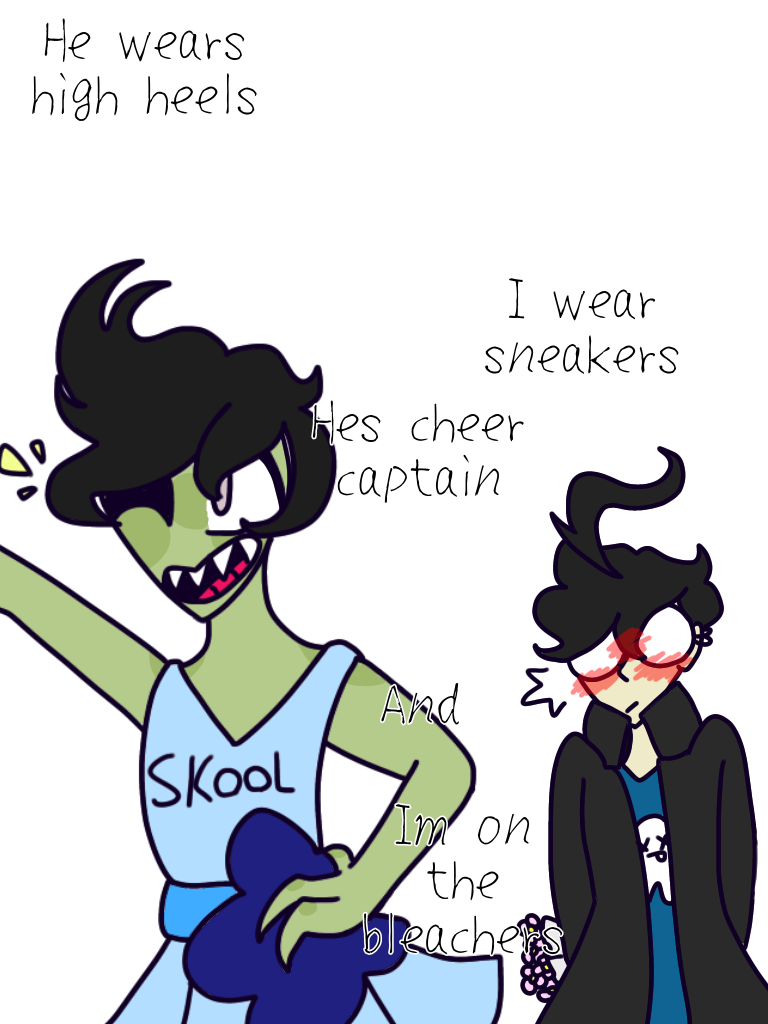 ebd7cc7a-3b90-4c64-8918-d44a8cb7df64.png