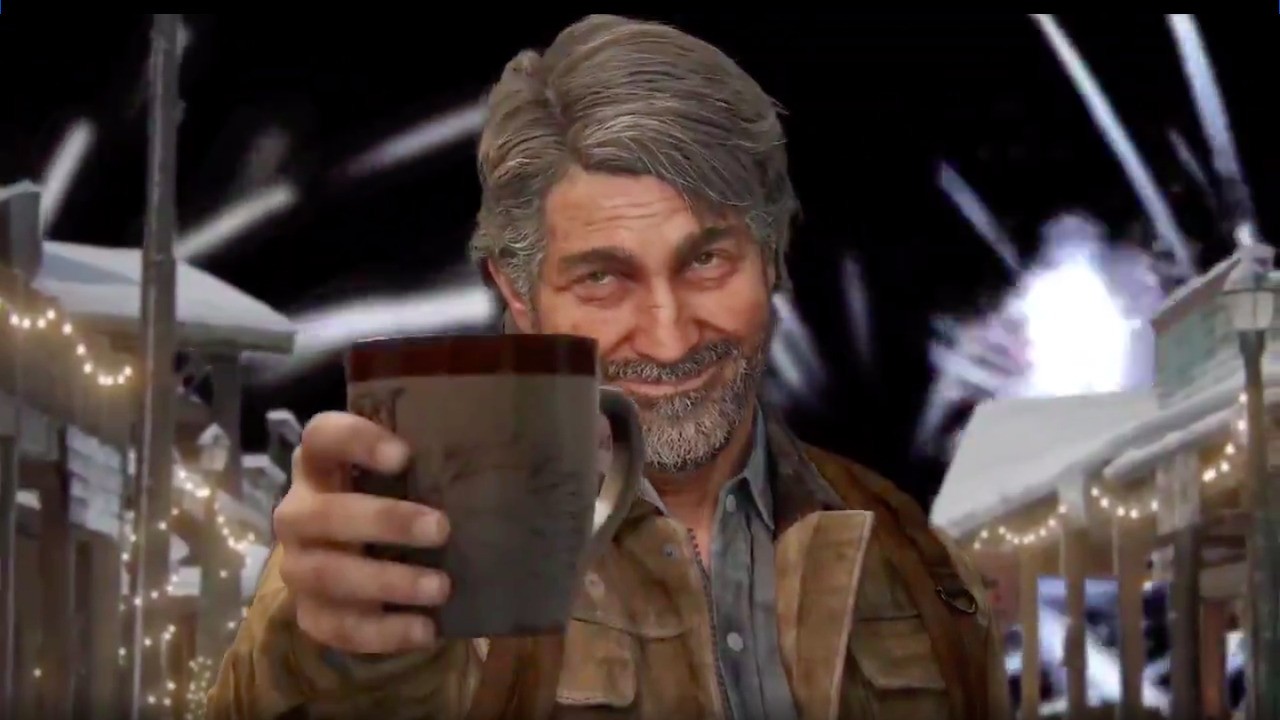 EbdvHmqXQAExxoa.jpeg