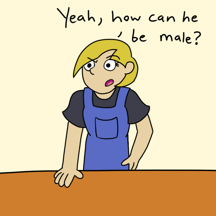 ebeab918207c_ButHowTho2.png