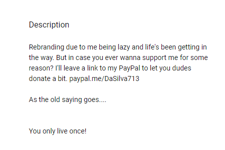 ebegging2.PNG