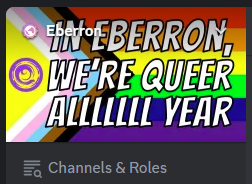 Eberron_discord.png