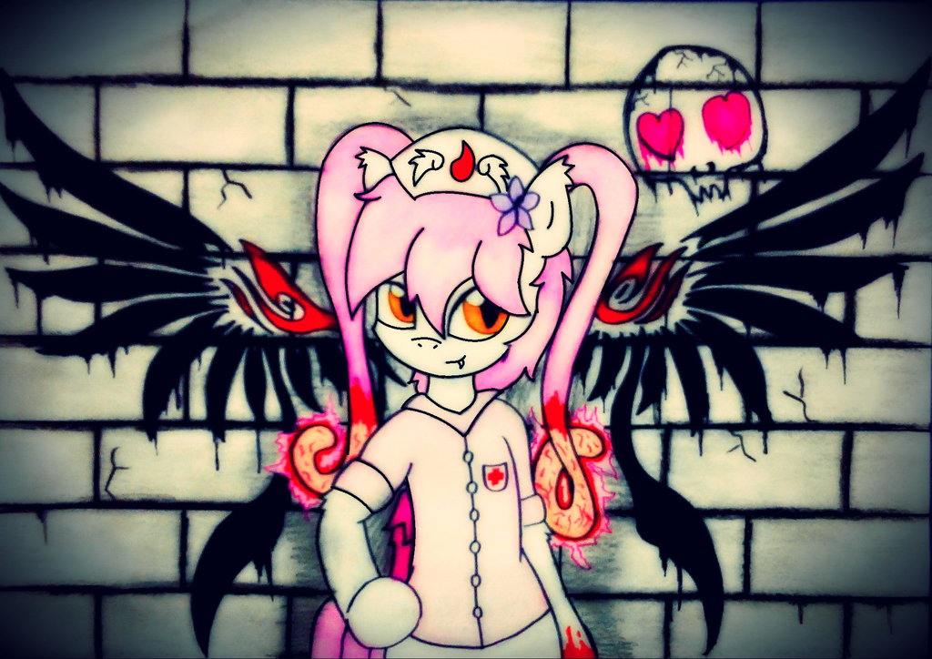 ebola_chan_pony_by_kaboderp_sketchy-d7wtbj5.jpg