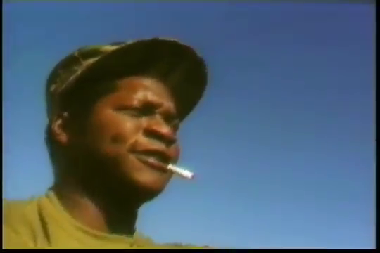 ebonic.png