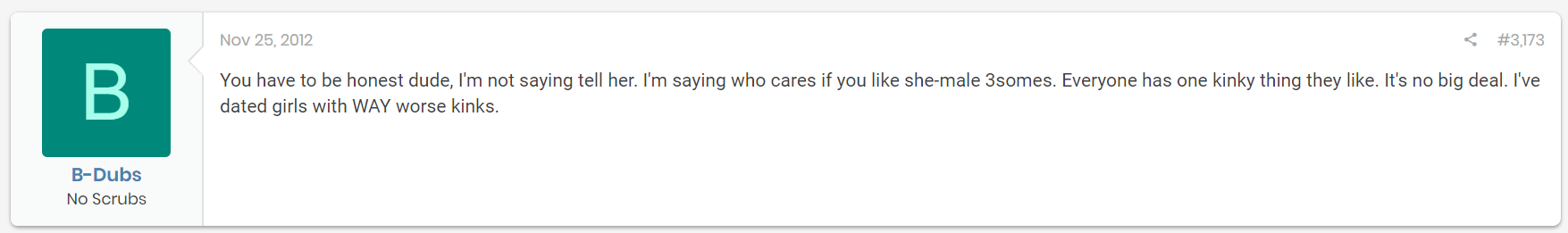 eBOolQu.png
