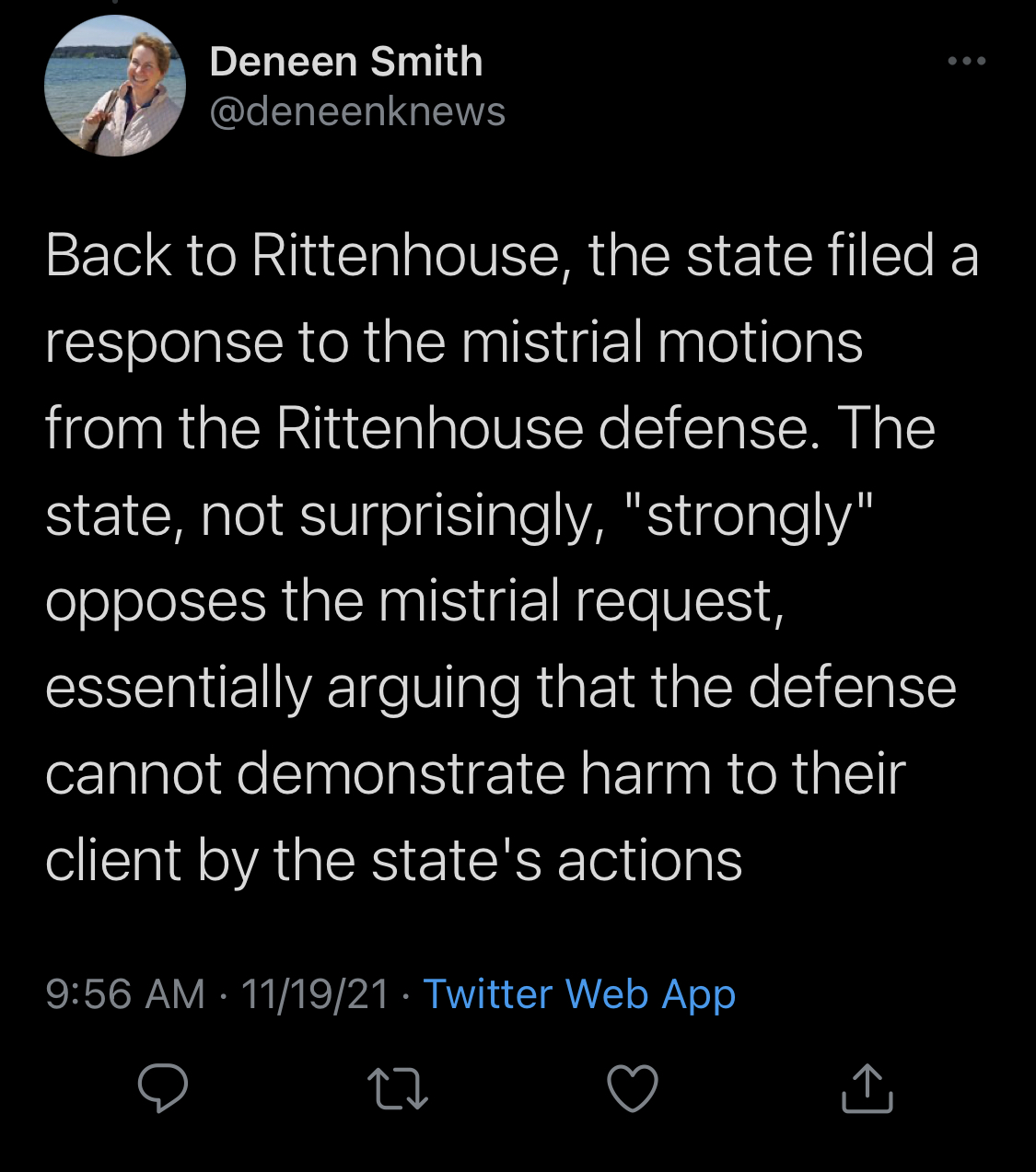 EC000651-B361-4E61-AA2E-A296D277DAA7.jpeg