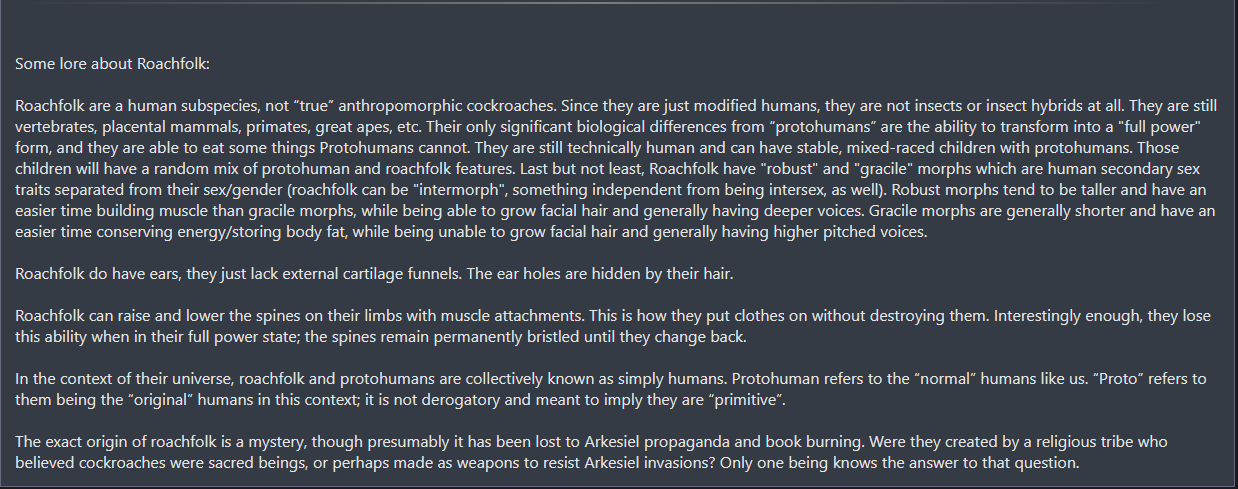 ec0605d4d5464afd657abd5596c79453.png