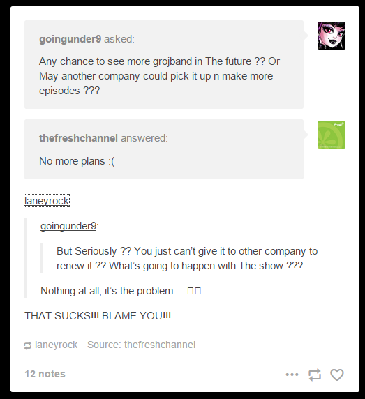 EC3.PNG