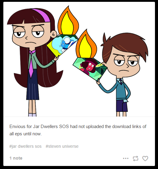 ec6.PNG