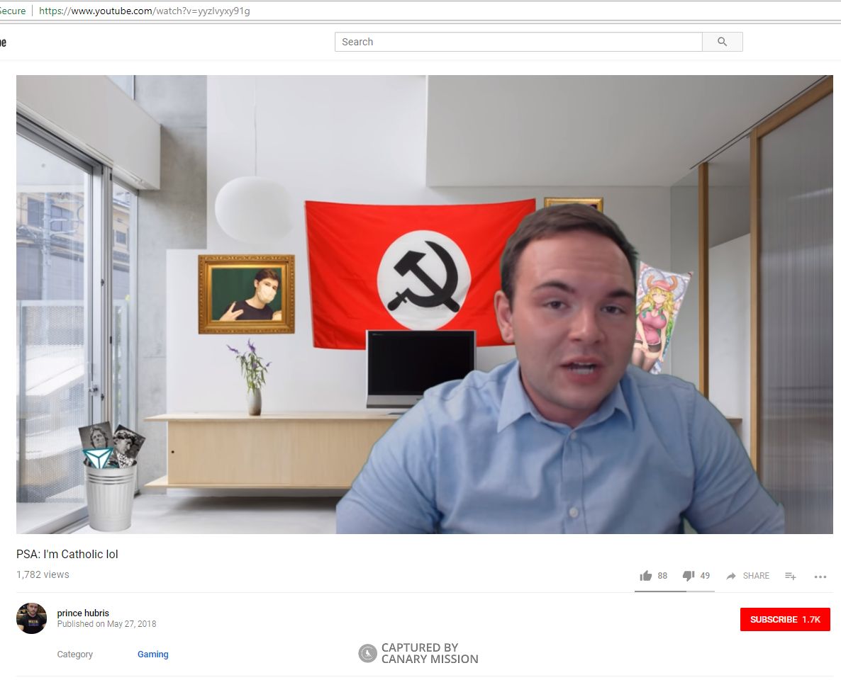 ec68c1fe964b9c26560e7e90d655c968d8845617d7f970cf89a71d68e4bbcf61.jpg