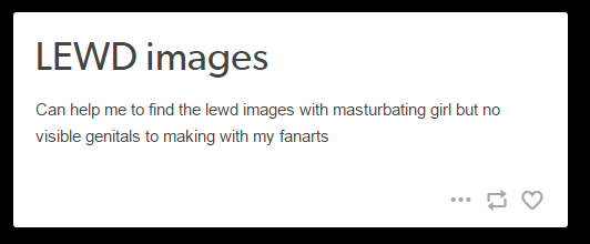 ec7.PNG