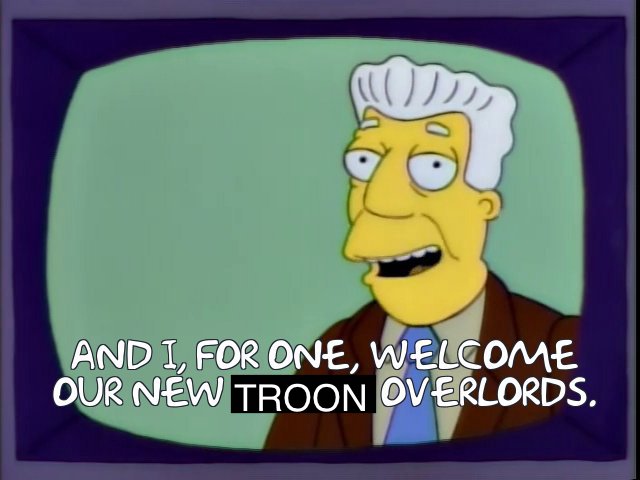 EC85A4AA-A4DE-4D0C-97E6-6F2FCE51A427.jpeg