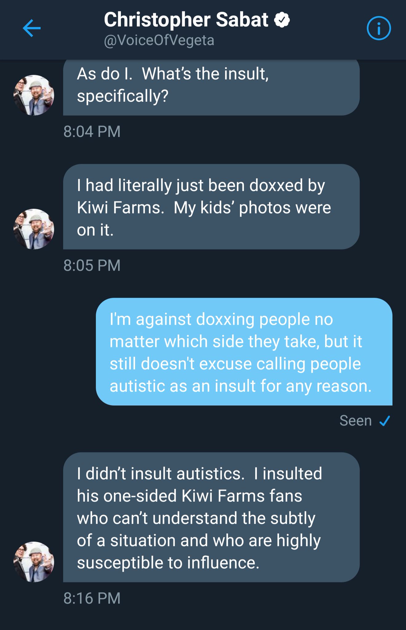 EC_aS4PXoAE1YzX.jpeg