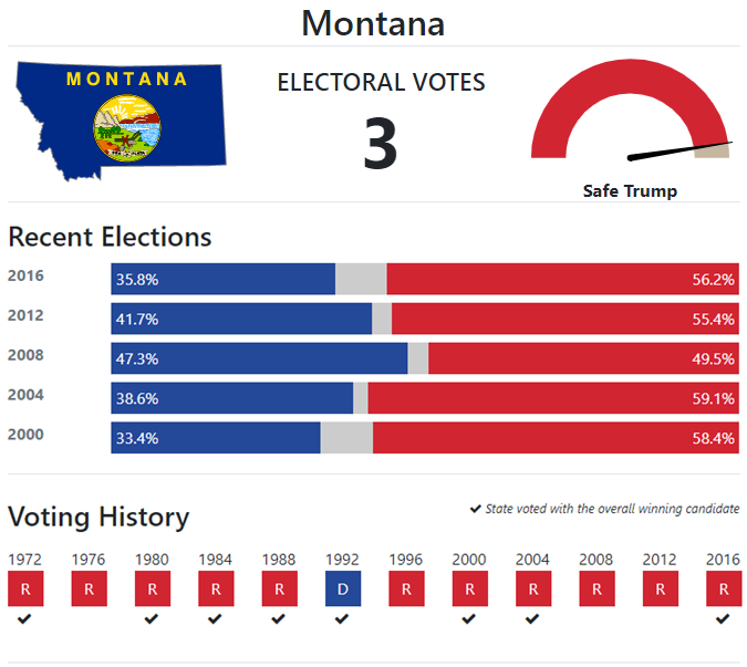 ec_mt.png