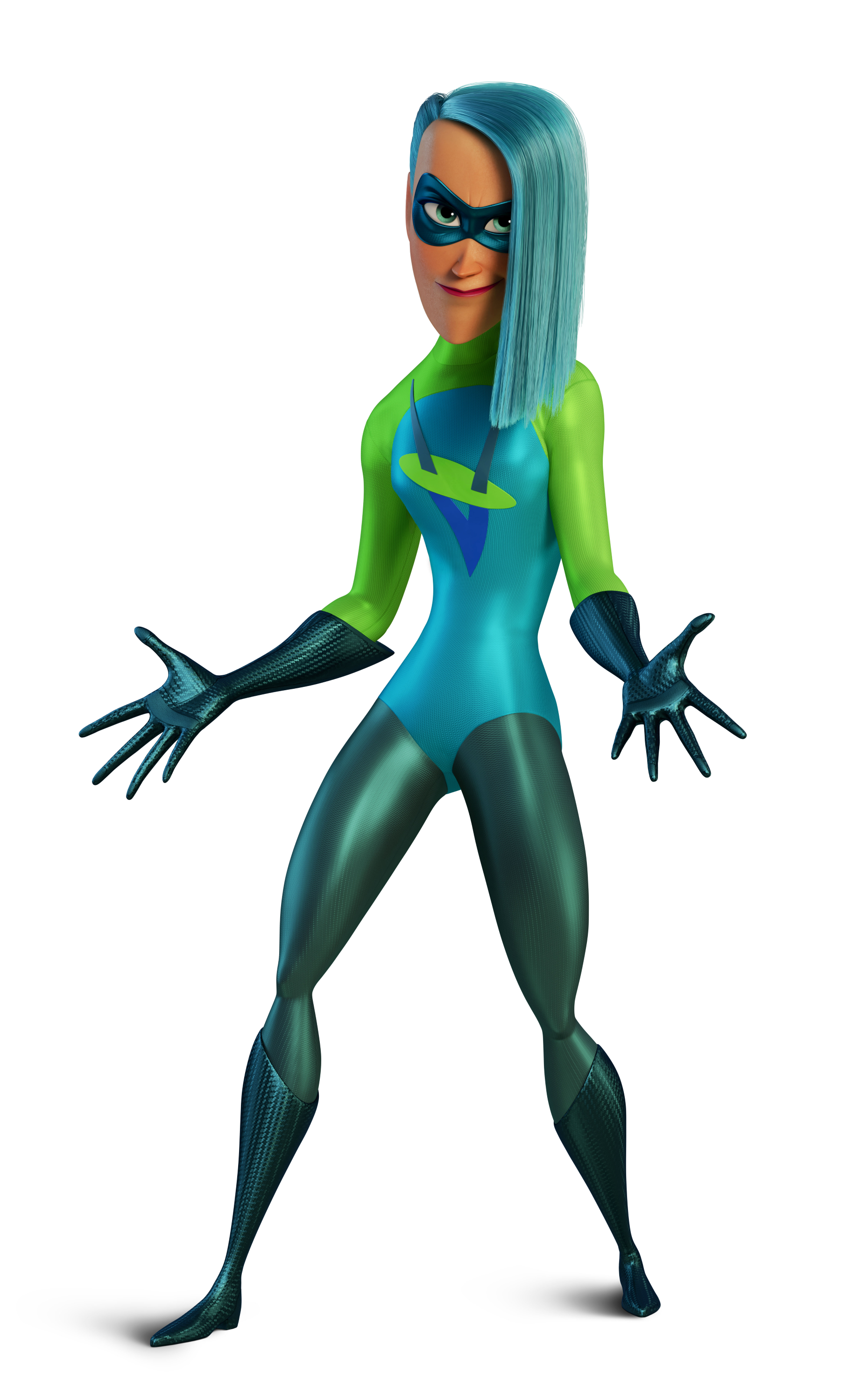 ECA977AD-1419-4C28-9EBC-A577BB36ADA3.png