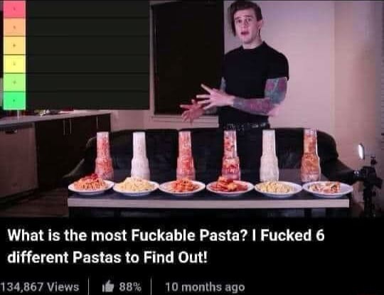 eccbdc1b89224f62f5ada62fa1f66f551146b94e9d89e5e156f823e10608bf28_1.jpg