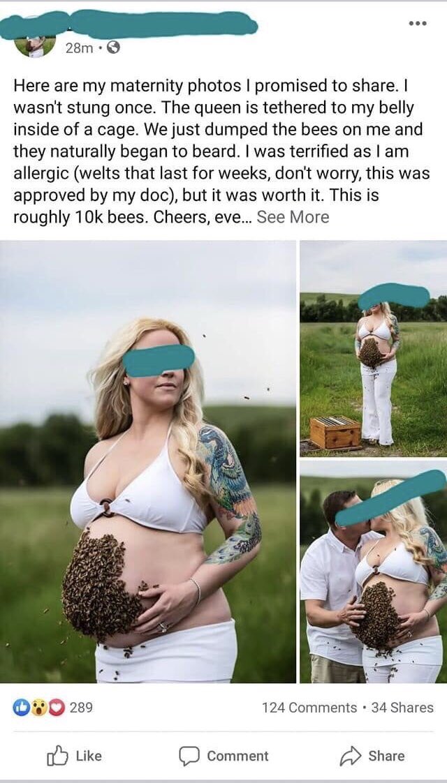 EcCDf0iVAAAnkcu.jpeg