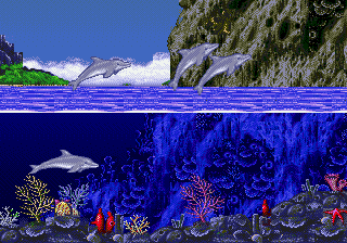 ecco1.png