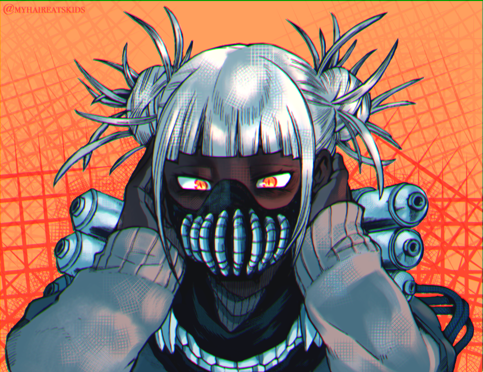 ECDA5192-86E2-41B3-AB73-9B0DEC8AE4F0.png