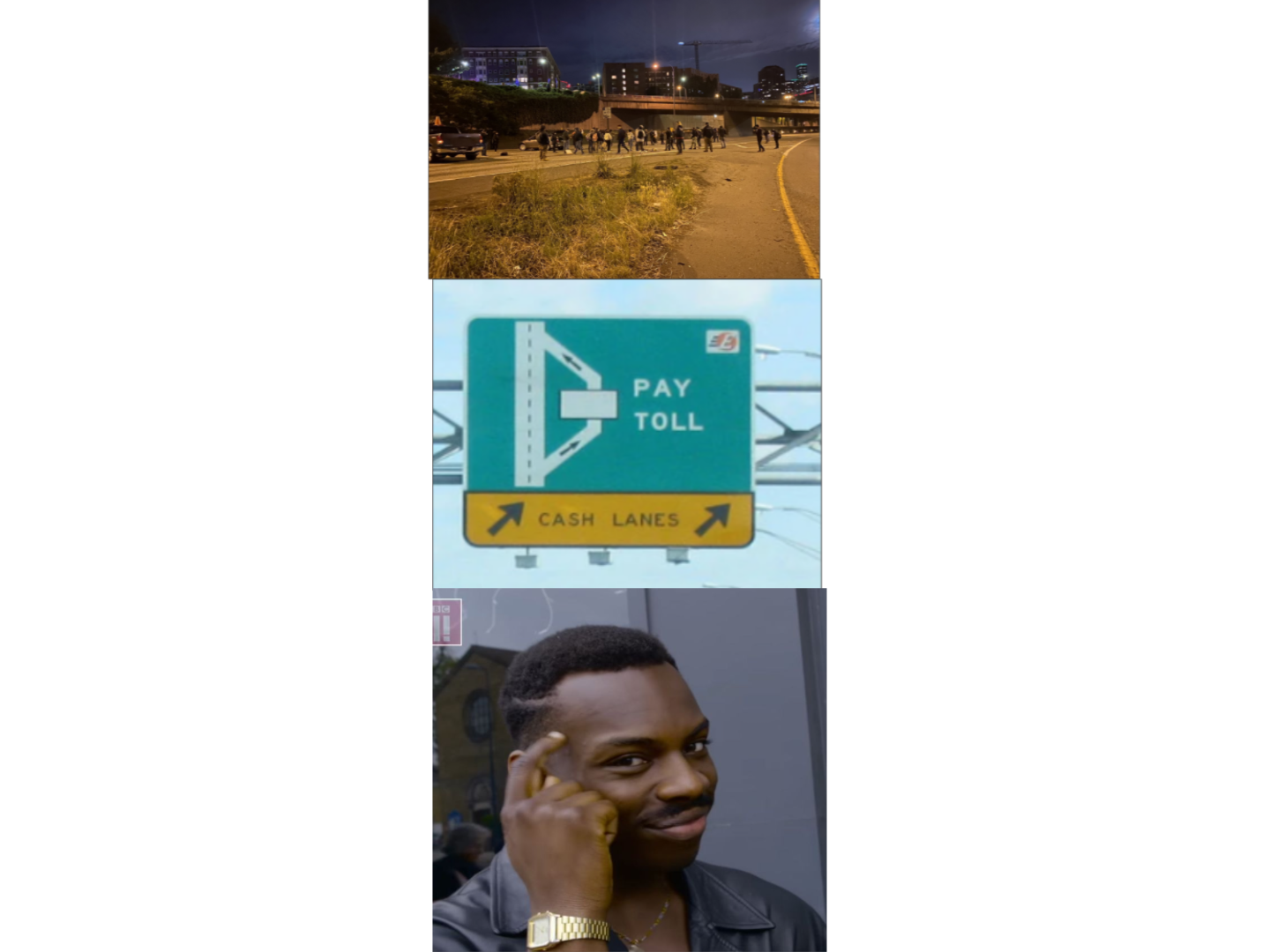 EcETbDcUEAApi8V.png