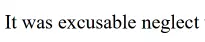 ECF 243 - 1.webp