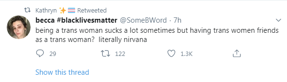 echo.png