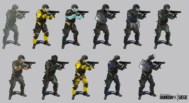 Echo_concept_designs.jpg