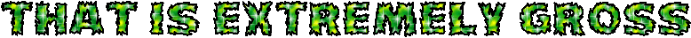 eCPa.gif