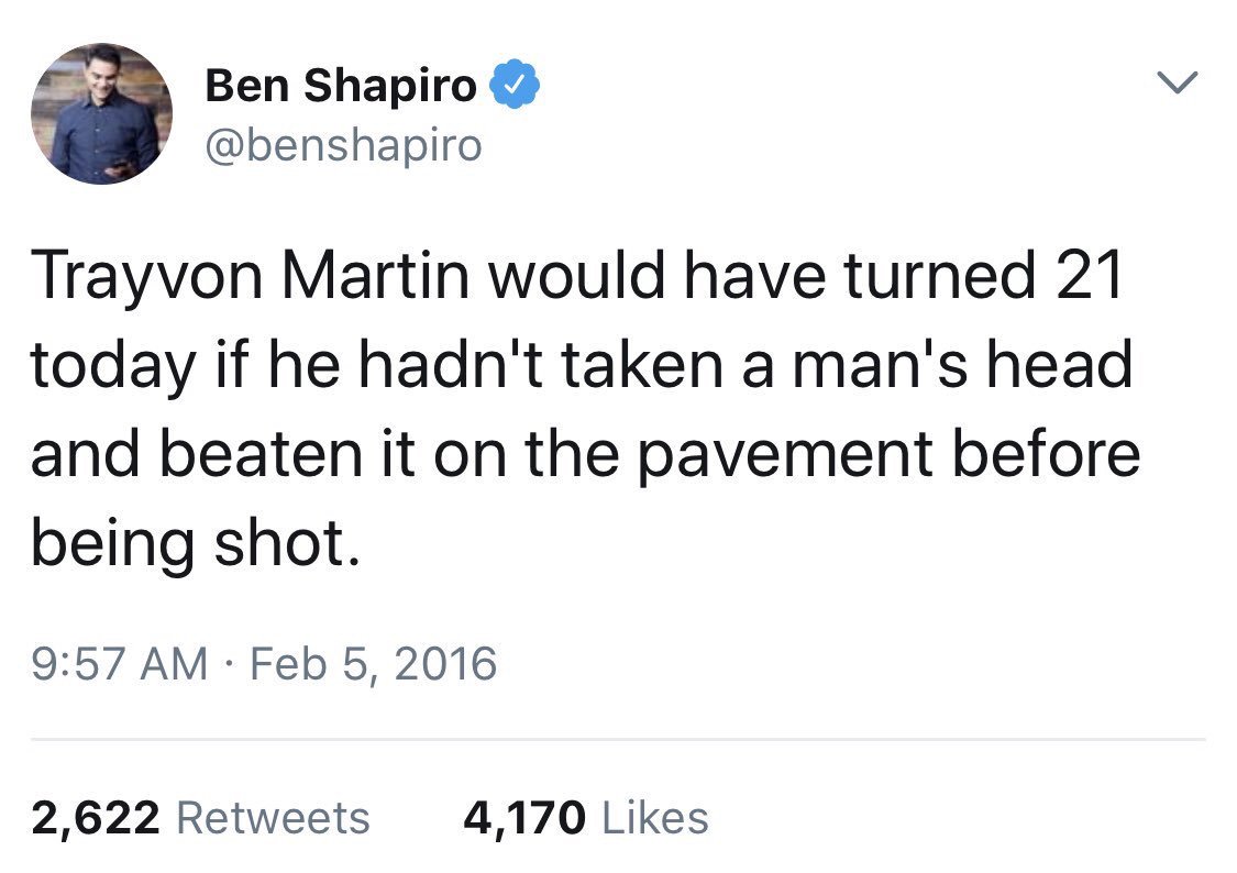 ECrdhzqUIAAjued.jpg large.jpeg