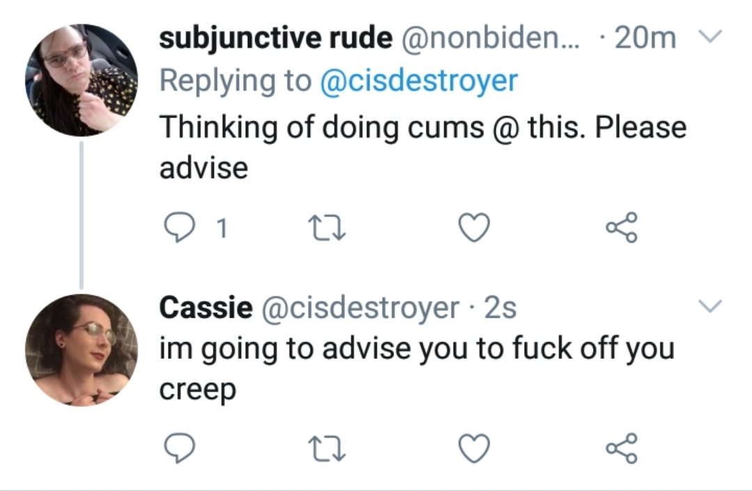 EcVtxnJWsAAbK1x.jpg
